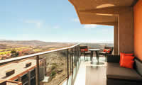 salobre hotel resort and serenity 